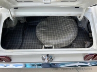 1969 Ford Mustang for sale in Riverhead, New York (ID-132475)