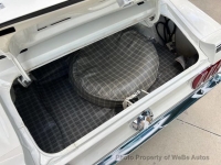 1969 Ford Mustang for sale in Riverhead, New York (ID-132475)