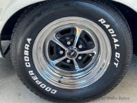 1969 Ford Mustang for sale in Riverhead, New York (ID-132475)