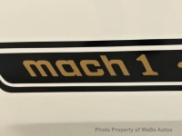 1969 Ford Mustang for sale in Riverhead, New York (ID-132475)