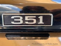 1969 Ford Mustang for sale in Riverhead, New York (ID-132475)