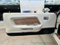 1969 Ford Mustang for sale in Riverhead, New York (ID-132475)