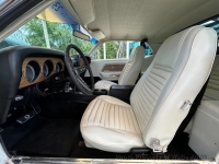 1969 Ford Mustang for sale in Riverhead, New York (ID-132475)