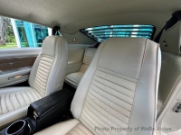 1969 Ford Mustang for sale in Riverhead, New York (ID-132475)