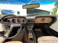 1969 Ford Mustang for sale in Riverhead, New York (ID-132475)