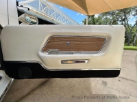 1969 Ford Mustang for sale in Riverhead, New York (ID-132475)