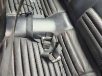 1969 Ford Mustang for sale in Michigan (ID-133163)