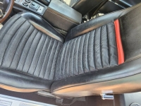 1969 Ford Mustang for sale in Michigan (ID-133163)