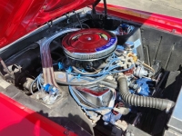 1969 Ford Mustang for sale (ID-127680)