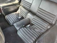 1969 Ford Mustang for sale (ID-127680)