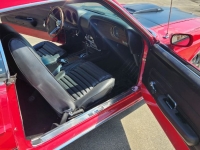 1969 Ford Mustang for sale (ID-127680)