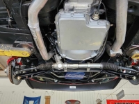 1969 Ford Mustang for sale (ID-127680)