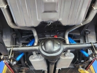 1969 Ford Mustang for sale (ID-127680)