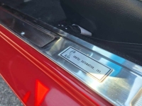 1969 Ford Mustang for sale in Michigan (ID-133945)