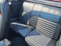 1969 Ford Mustang for sale in Michigan (ID-133945)
