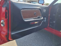 1969 Ford Mustang for sale in Michigan (ID-133945)