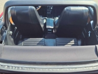 1969 Ford Mustang for sale in Michigan (ID-133945)