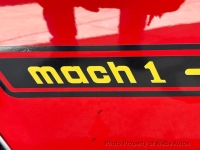 1969 Ford Mustang for sale in Riverhead, New York (ID-134160)