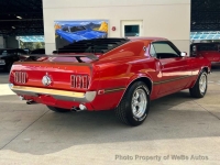 1969 Ford Mustang for sale in Riverhead, New York (ID-134160)