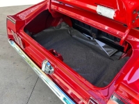 1969 Ford Mustang for sale in Riverhead, New York (ID-134160)