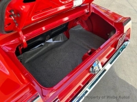 1969 Ford Mustang for sale in Riverhead, New York (ID-134160)