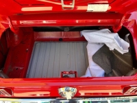 1969 Ford Mustang for sale in Riverhead, New York (ID-134160)