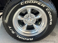 1969 Ford Mustang for sale in Riverhead, New York (ID-134160)