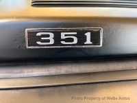 1969 Ford Mustang for sale in Riverhead, New York (ID-134160)
