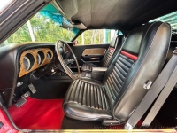 1969 Ford Mustang for sale in Riverhead, New York (ID-134160)