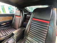 1969 Ford Mustang for sale in Riverhead, New York (ID-134160)