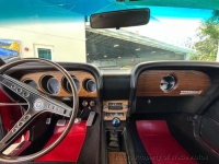 1969 Ford Mustang for sale in Riverhead, New York (ID-134160)