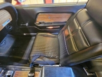 1969 Ford Mustang for sale in Michigan (ID-135084)