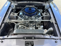 1969 Ford Mustang for sale in Michigan (ID-136226)