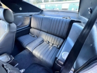 1969 Ford Mustang for sale in Michigan (ID-136226)