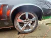 1969 Ford Mustang for sale in Staten Island, New York (ID-137784)
