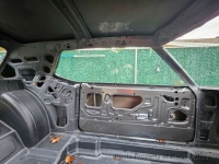 1969 Ford Mustang for sale in Staten Island, New York (ID-137784)