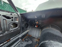 1969 Ford Mustang for sale in Staten Island, New York (ID-137784)