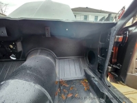 1969 Ford Mustang for sale in Staten Island, New York (ID-137784)