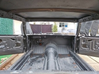 1969 Ford Mustang for sale in Staten Island, New York (ID-137784)