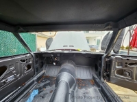 1969 Ford Mustang for sale in Staten Island, New York (ID-137784)