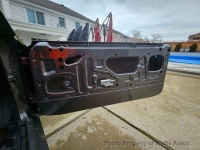 1969 Ford Mustang for sale in Staten Island, New York (ID-137784)