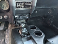 1969 Ford Mustang for sale in Michigan (ID-137881)