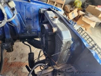 1969 Ford Mustang for sale in Oklahoma, Abilene (ID-138626)