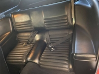 1969 Ford Mustang for sale in Michigan (ID-138853)