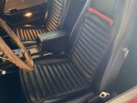 1969 Ford Mustang for sale in Michigan (ID-138853)
