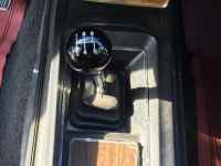 1969 Ford Mustang for sale in Michigan (ID-138853)
