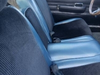 1969 Ford Mustang for sale in Michigan (ID-139692)