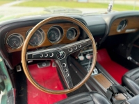 1969 Ford Mustang for sale in Addison, Illinois (ID-140087)