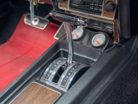 1969 Ford Mustang for sale in Addison, Illinois (ID-140087)