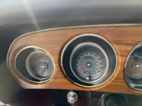 1969 Ford Mustang for sale in Addison, Illinois (ID-140087)